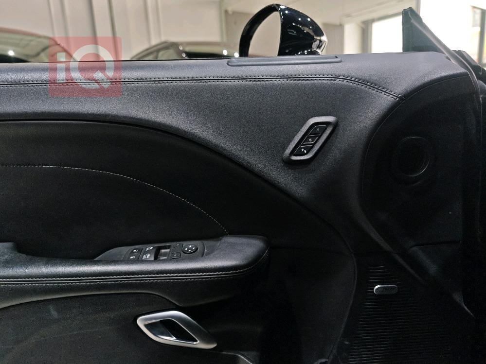 دودج تشالنجر